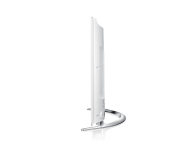 Samsung UE22F5410 - 1393615 - zdjęcie 4